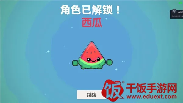 �����ڴ���ս2025���°汾