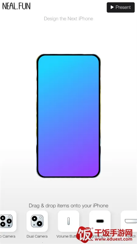 nealfun2025官方正版 nealfun2025官方正版