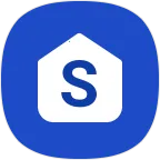 ����oneui����Ļ(�ֻ���Ļ����)v17.0.00.95 ��׿��