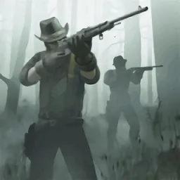 �������潩ʬ(��ʬ�����Ϸ)v1.1.6 �ٷ�����