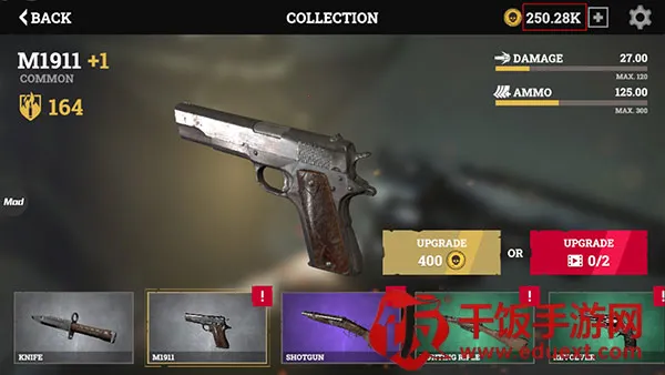 �������潩ʬ(��ʬ�����Ϸ)