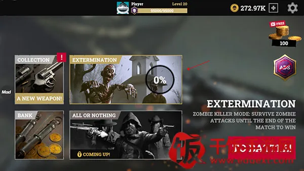 �������潩ʬ(��ʬ�����Ϸ)