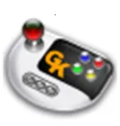 gamekeyboard(��Ϸ����Ӧ��)