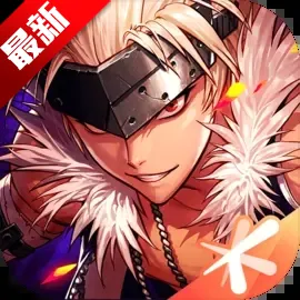 ���³�����ʿ��Դ(��ð����Ϸ)v120.4.9.0 �ֻ���