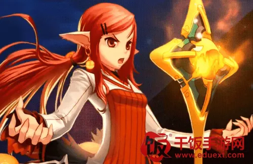 ���³�����ʿ��Դ(��ð����Ϸ)