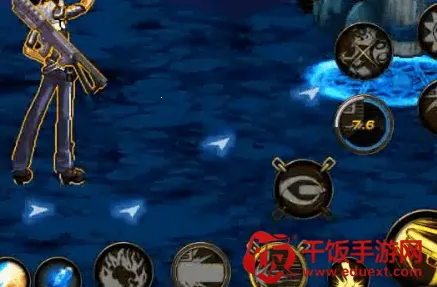 ���³�����ʿ��Դ(��ð����Ϸ)