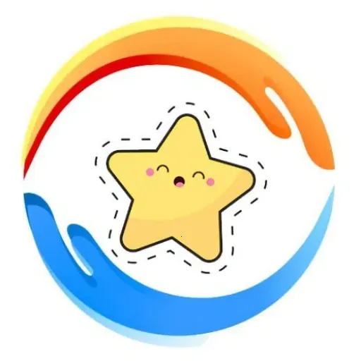 �°�ժ��2025���°汾v2.1.1 �ֻ���