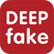 deepfake2025���°汾