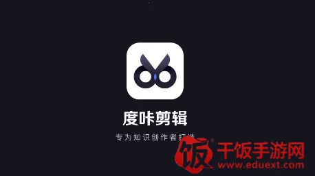 ���Ǽ���(��Ƶ��������)