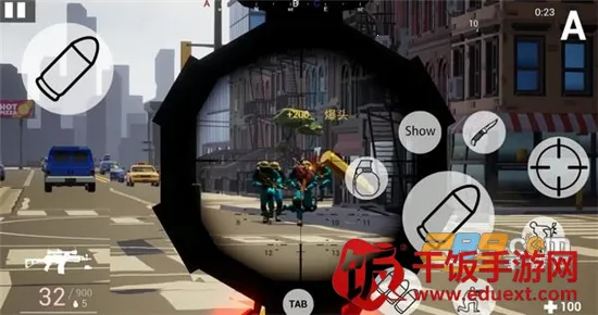 Kimi2025官方正版 Kimi2025官方正版