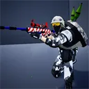 Kimi2025�ٷ�����