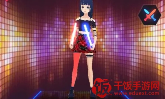 ����ɱ��2025�ٷ�����