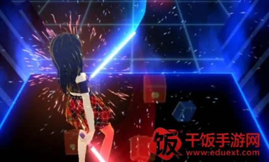 ����ɱ��2025�ٷ�����