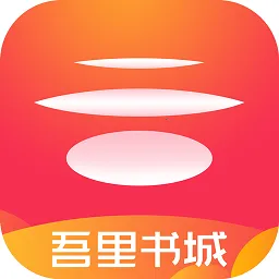 �������(�������Ķ�����)v1.7.8 �ٷ�����