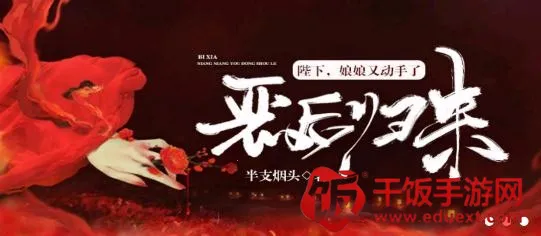 �������(�������Ķ�����)