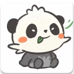 ��èӰ��(Ӱ�Ӳ�������)