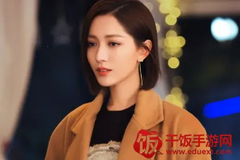 熊猫影视(影视播放软件) 熊猫影视(影视播放软件)