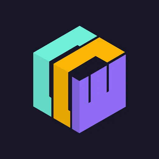 ��������2025���ذ�װ