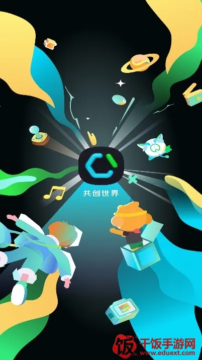 ��������2025���ذ�װ