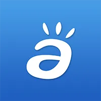 e��ѧ(ѧϰ����)