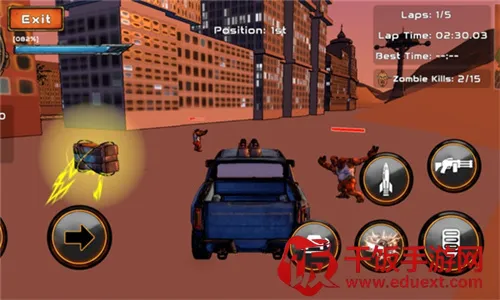 ��·��������ֻ���