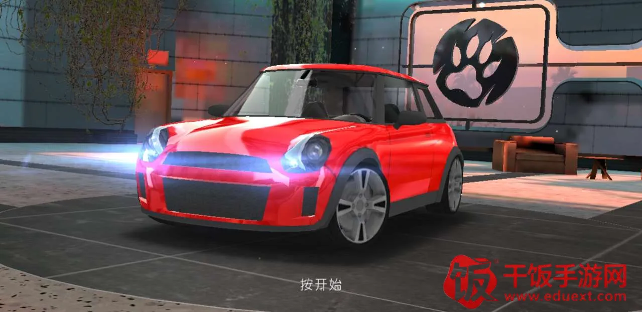 ��·��������ֻ���