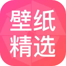 ��ө��ֽ(��ֽ��Դapp)