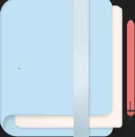 һ���ռ�2025�ٷ����°汾