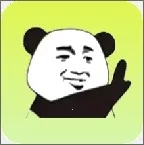 �������������(�������������)V1.0.2 �ֻ���