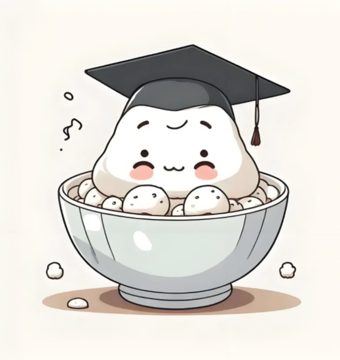 ��ԲС˵(С˵�Ķ�����)