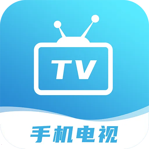 �뿴���������ֻ���v1.51 �ٷ�����