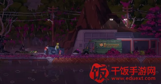 ����80���2025�ٷ����°汾