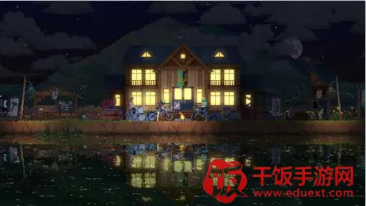 ����80���2025�ٷ����°汾