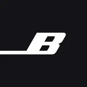 Bose2025�ٷ����°汾