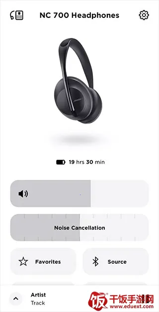 Bose2025�ٷ����°汾