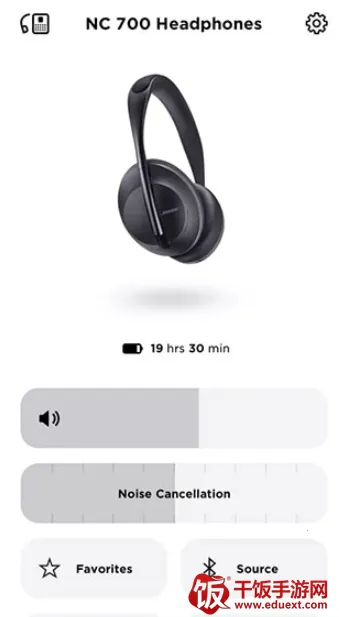 Bose2025�ٷ����°汾