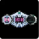 ������ʿʱ�����ƿ�ʱ�䰲׿���ֻ���v1.1 ��׿��