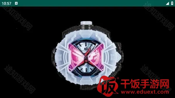 假面骑士时王:掌控时间安卓版手机版 假面骑士时王:掌控时间安卓版手机版