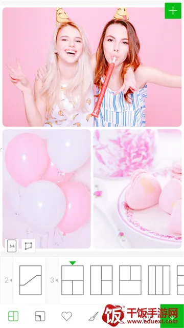 С�����2025�ٷ�����