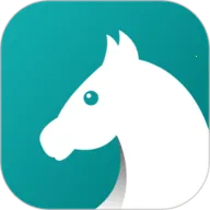 Todo�嵥��׿���ֻ���v4.4.1 �ֻ���