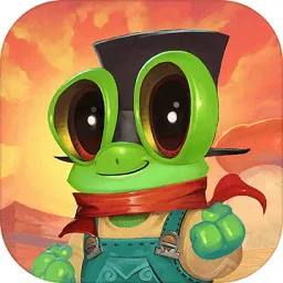 ά��֮�ð�׿���ֻ���