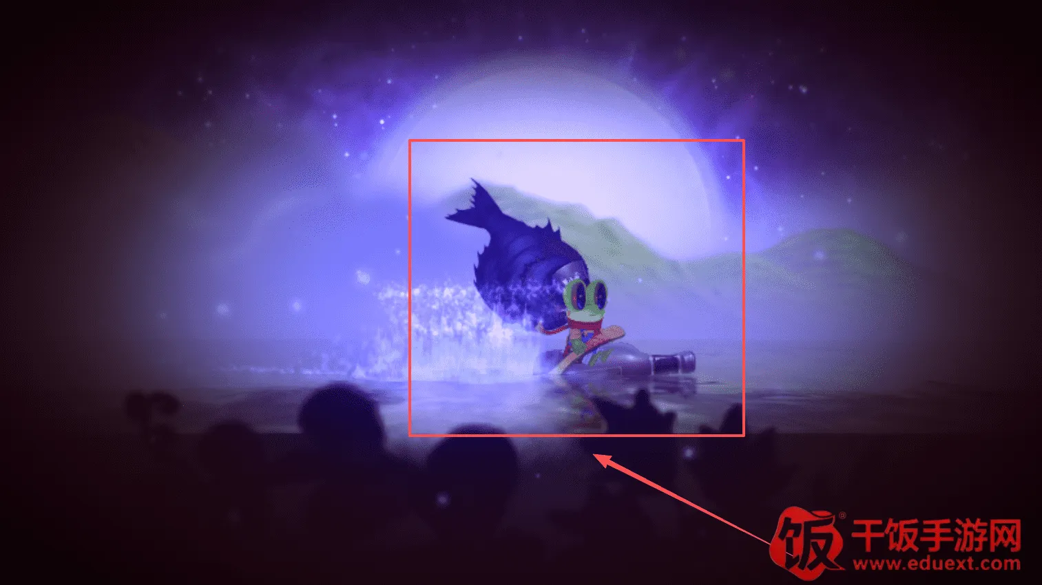 维特之旅安卓版手机版 维特之旅安卓版手机版