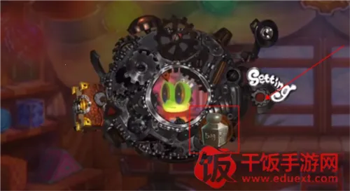 维特之旅安卓版手机版 维特之旅安卓版手机版