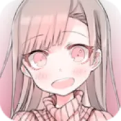 δ��Ů�����Ҵ������ʺ�2025�ٷ����°汾v1.8.7 ��׿��