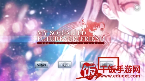 δ��Ů�����Ҵ������ʺ�2025�ٷ����°汾