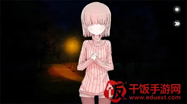 δ��Ů�����Ҵ������ʺ�2025�ٷ����°汾