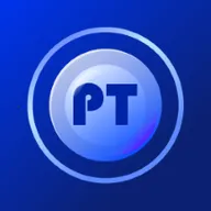 pstouch��׿���ֻ���