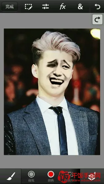 pstouch安卓版手机版 pstouch安卓版手机版