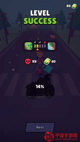 ��·֮ս��׿���ֻ���