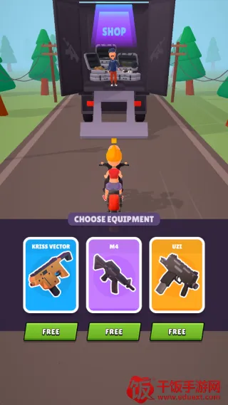 ��·֮ս��׿���ֻ���